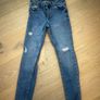 Zara, Nike, H&M Girls 10-12 clothes Image 3