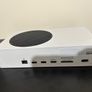 Xbox Series X 512gb Excellent Condition Image 4