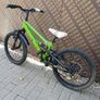bike 20 inch Image 4