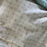 FEEE duvet cover Image 2
