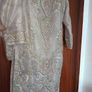 Indian Pakistani dress Image 7
