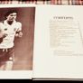 1981. Saturday Soccer Scene Annual. Image 2
