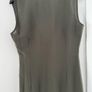 Mint Velvet dress size 10 Image 4