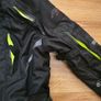 Rst Paragon 7 motorbike jacket Image 4