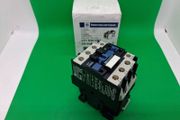 Postage Telemecanique Contactor LC1D3210F7