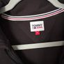 swetshirt Image 2