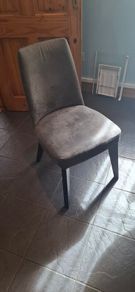 kitchen chairs