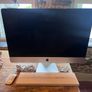 IMac Excellent Condition Image 5