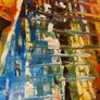 Art Painting x 2 Image 4