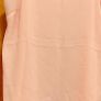 New Look Yrio Size Medium Image 6