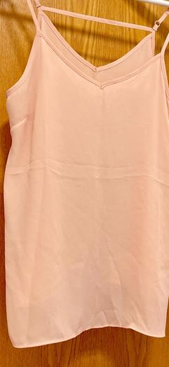 New Look Yrio Size Medium