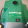 Hitachi M 12V 1/2" Router 110v Image 8
