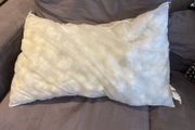 Pillow IKEA