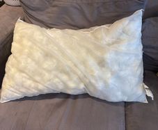 Pillow IKEA