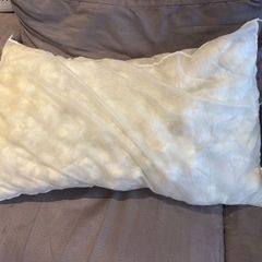 Pillow IKEA