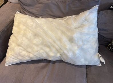Pillow IKEA