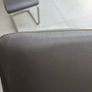 dining room chairs x 4 Image 5
