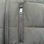 Abercrombie winter coat Image 4