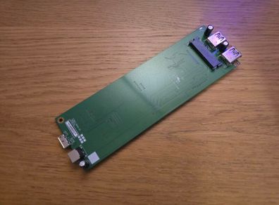 Usb sata adapter