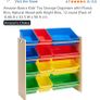 toy storage Image 2