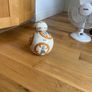 BB-8 Electronic Star Wars Toy Image 2
