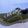 Altra Timp 5 Image 8