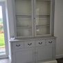 Dresser Image 2