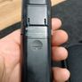 Olympus VN 721PC Portable Audio Digital Voice Recorder Image 3