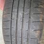 4xwheels steelies 185/60 R15 Image 3
