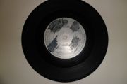 Status Quo Again And Again Irish Pressing 1978 Single