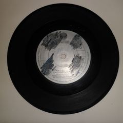 Status Quo Again And Again Irish Pressing 1978 Single