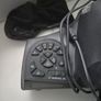 Trust GXT 289 Steering Wheel RRP 100 Euro Image 4