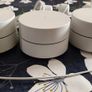 Google WiFi mesh system Image 2