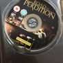 Road to Perdition DVD Image 2