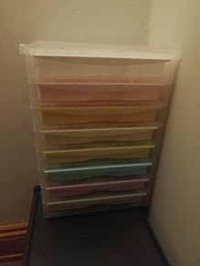 organiser