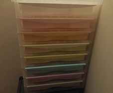 organiser