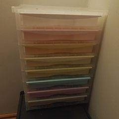organiser