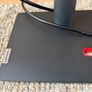 ThinkVision P24h-30 Monitor Image 2