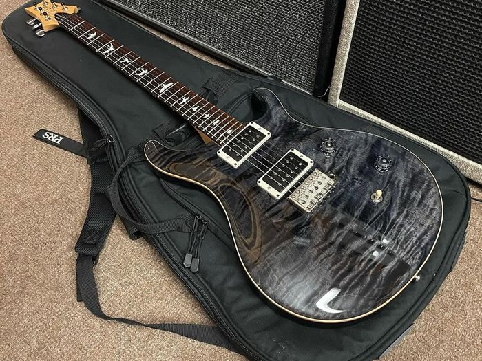 Prs Usa Ce24