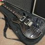 Prs Usa Ce24 Image 2