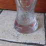SALE ------ FIFA World Cup Germany 2006 - Coca-Cola Glass Image 5