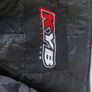 Motorbike pants Image 7