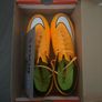 Nike Mercurial Vapor Image 2