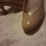 Van Dal Shoes Image 4