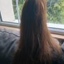 hair Image 4