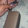 Ladies wallet Image 5