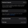 Apple iPhone 17 Unlocked Image 4