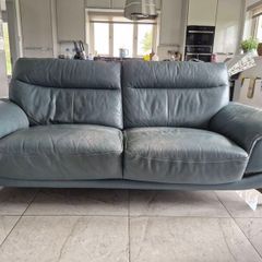couch FREE