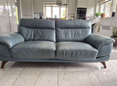 couch FREE