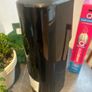 Sodastream Tierra Image 6